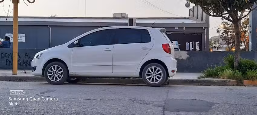 Hotel Auto Stop