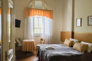 Hotel Benevento