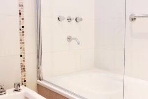 Hotel Boutique Devoto