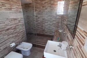 Hotel Boutique El Gran Portal