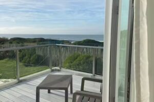 HOTEL BOUTIQUE ili ili