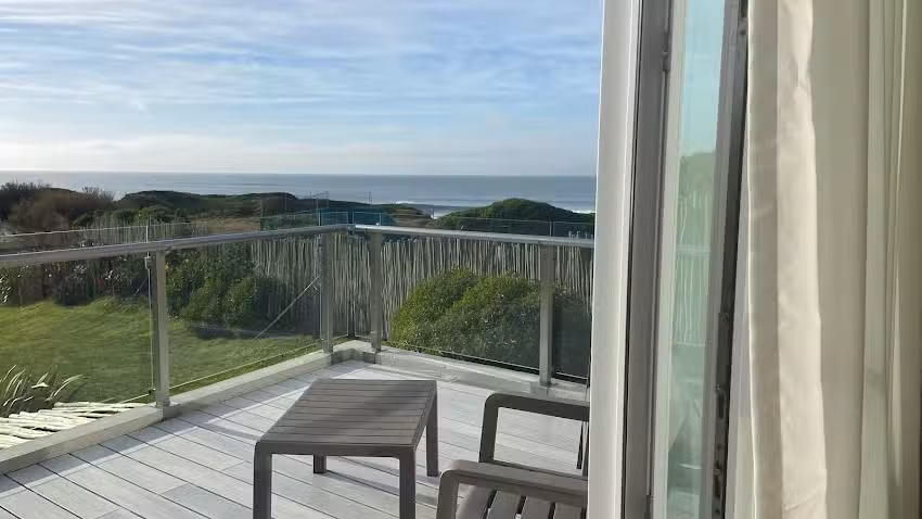 HOTEL BOUTIQUE ili ili