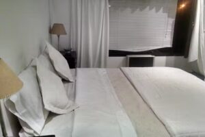 Hotel Boutique La Carona