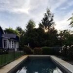 Hotel Boutique La Casa De Eugenia