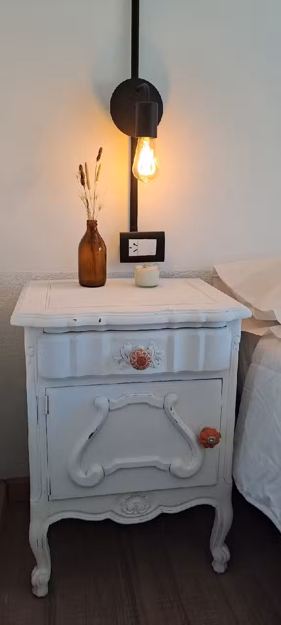 HOTEL BOUTIQUE LA PERLA