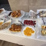 Hotel Boutique Purobaires