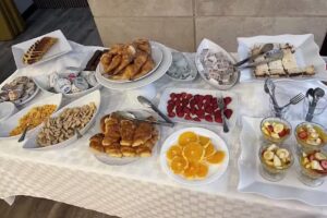 Hotel Boutique Purobaires