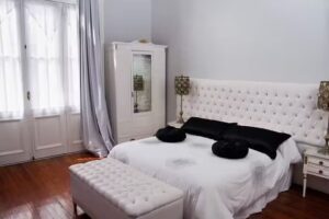 Hotel Boutique Racó de Buenos Aires – Yapeyú, Buenos Aires, Ciudad Autónoma de Buenos Aires, Argentina