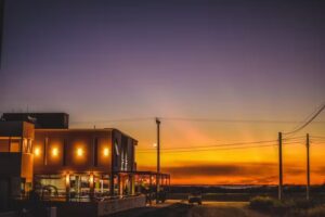 Hotel Boutique Roseus