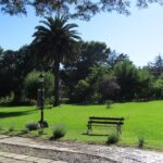 Hotel Boutique Villa Art