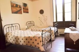 Hotel Boutique Villa Rosarito