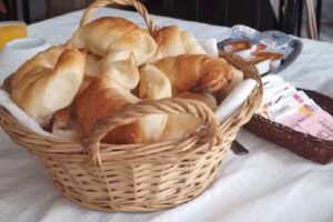 Hotel Brisas del Sol