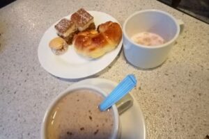 Hotel California San Justo Santa Fe