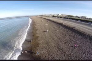 HOTEL CAPRI CALETA OLIVIA