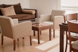 Hotel Carat Apart Boutique