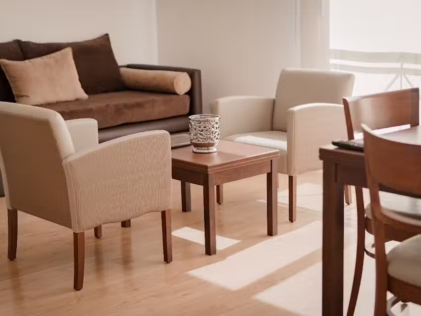 Hotel Carat Apart Boutique