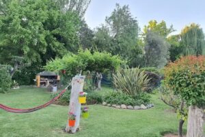 Hotel Cariño Rosao Posada