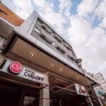 Hotel Carlos V