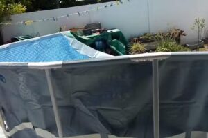 Hotel Carlos V Turiluz