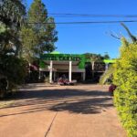 Hotel Carmen