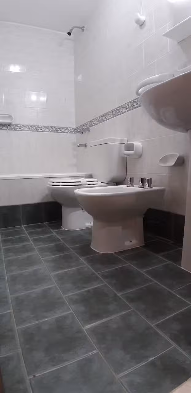 Hotel Carmen