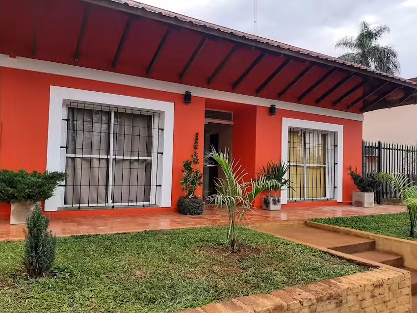Hotel Casacampo Doña Ana