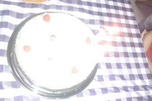 Hotel Caseros San Luis Argentina