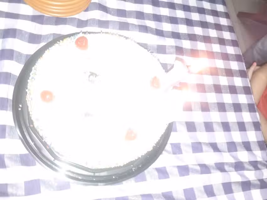 Hotel Caseros San Luis Argentina