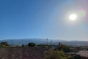 Hotel Casino Catamarca