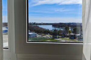 HOTEL CASINO DEL RIO – VIEDMA