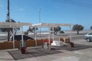 Hotel Casinos Del Rio