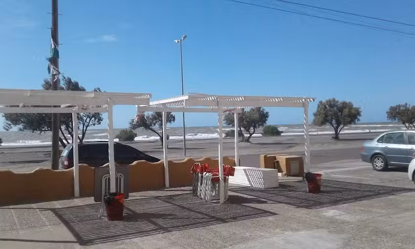 Hotel Casinos Del Rio