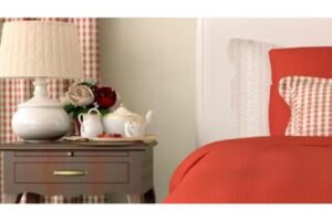 Hotel Cassolnovo Residencial