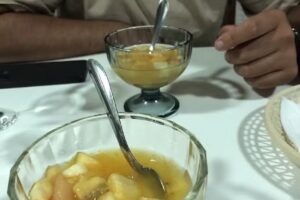 Hotel Catedral San Rafael