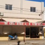 Hotel Centro