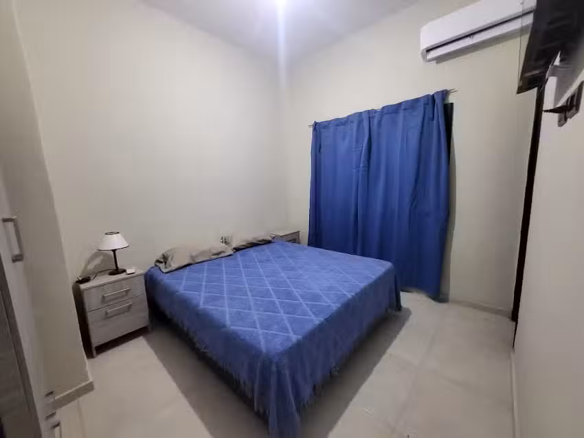 Hotel Centro Hc