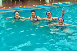 Hotel Cerdeña ¡CAMBIO DE FIRMA 24/2025!