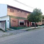 Hotel Cerros del Sol