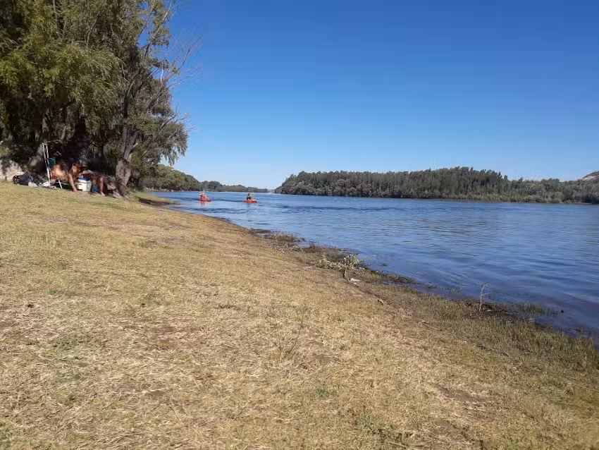 Hotel Cheo cambio de nombre y Dueños