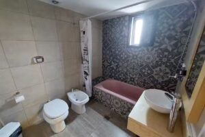 Hotel Colonial Tafi del Valle by DOT Tradition