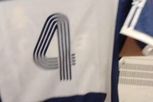 Hotel Continente S.R.L.