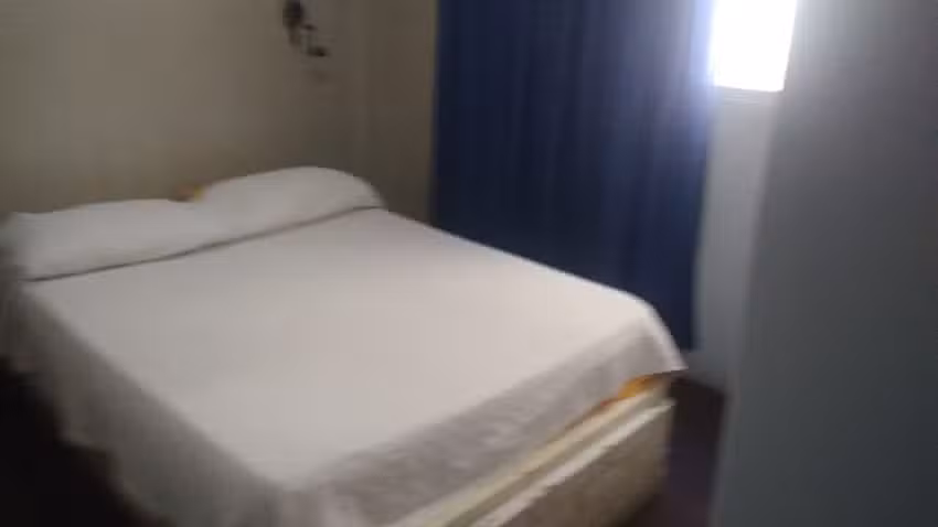 Hotel Continente S.R.L.