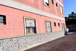 Hotel Costa Imperial