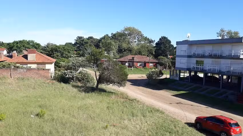 Hotel Costa Imperial