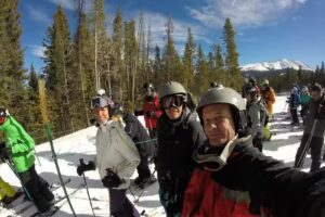 Hotel Costas del Uruguay