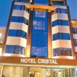 Hotel Cristal