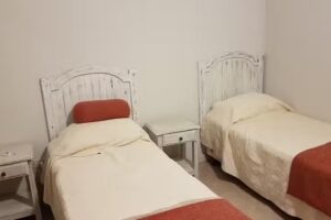 Hotel Cumelo Valeria