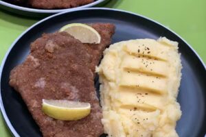 Hotel de Campo Los Nogales