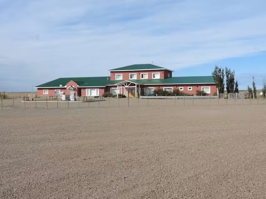 Hotel de Lemarchand