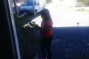 Hotel Deportivo Cafe